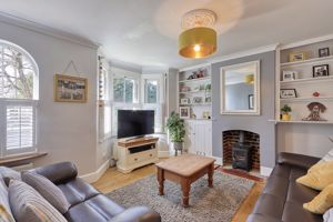 Photo 5- click for photo gallery